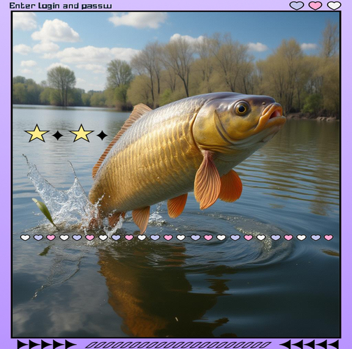 周公解夢大全夢見釣魚_夢見抓魚預示財運_夢見捉魚代表什么意思