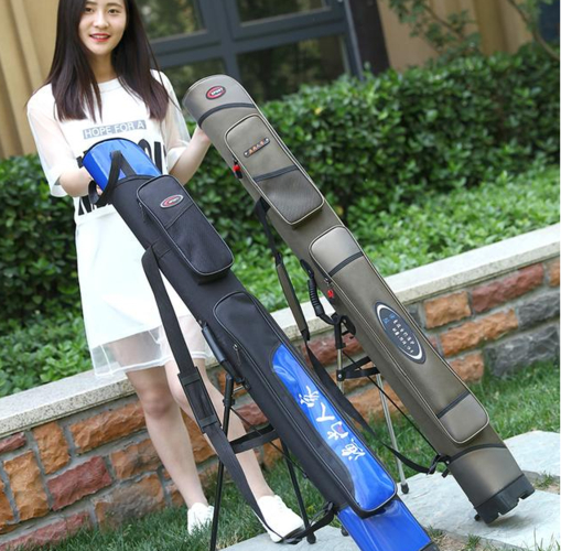 避雷漁具店暴利產品_漁具在哪里買_新手釣魚裝備推薦