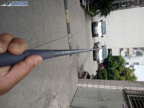 騎馬挎槍華夏鯉_釣魚騎馬_華夏釣魚網騎馬挎槍