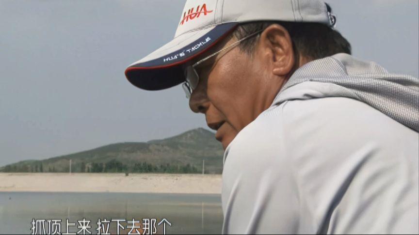 釣魚視頻素材從哪下載_化紹新釣魚視頻下載_釣魚視頻更新最快的