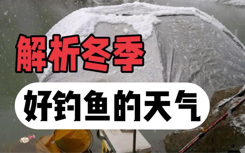 釣魚專用天氣預報_釣魚最準天氣預報軟件排名_釣魚預報天氣軟件