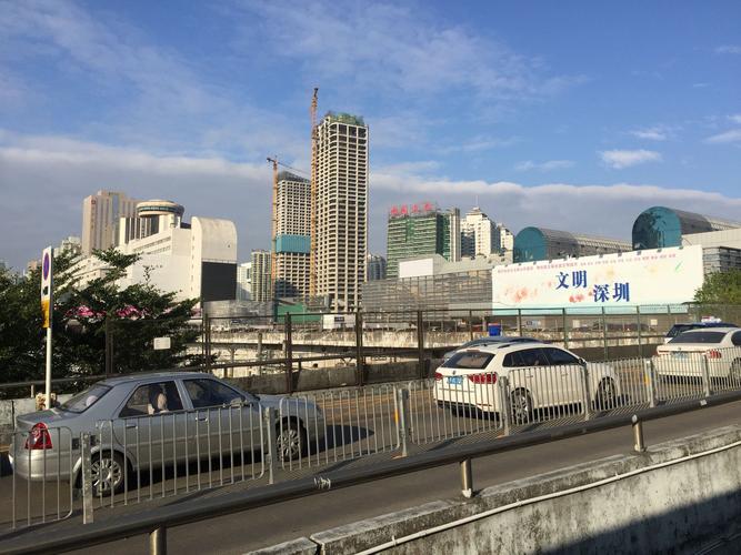 香港天氣預報一周_香港天氣預報一周7天1_天氣香港