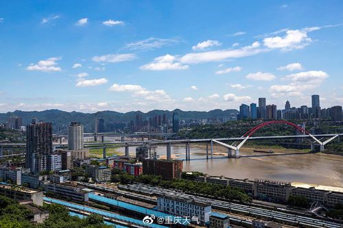 天氣香港_香港天氣預報一周_香港天氣預報一周7天1