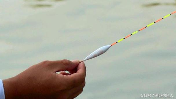 人人網釣魚游戲_人人釣魚網_釣魚人網購平臺