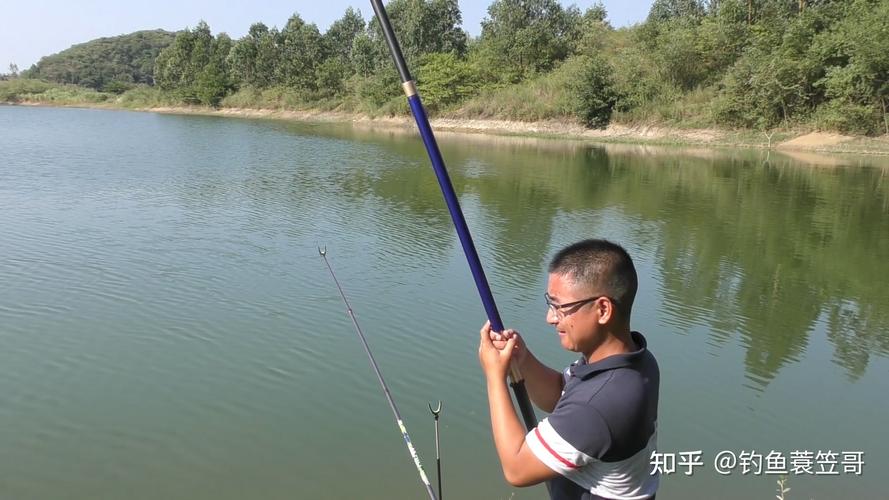 茨淮新河釣魚_茨淮新河建設過程_茨淮新河歷史