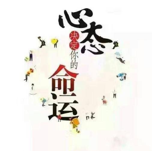 20120506是什么星座_20120506_正大綜藝20120506