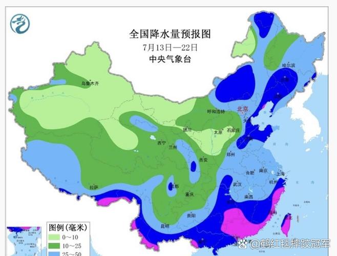 黃龍未來一周天氣預報_黃龍縣天氣預報_黃龍初夏旅游注意事項