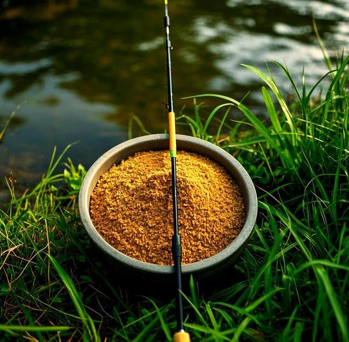 釣魚技巧_釣魚技巧新手教學_釣魚技巧大全口訣