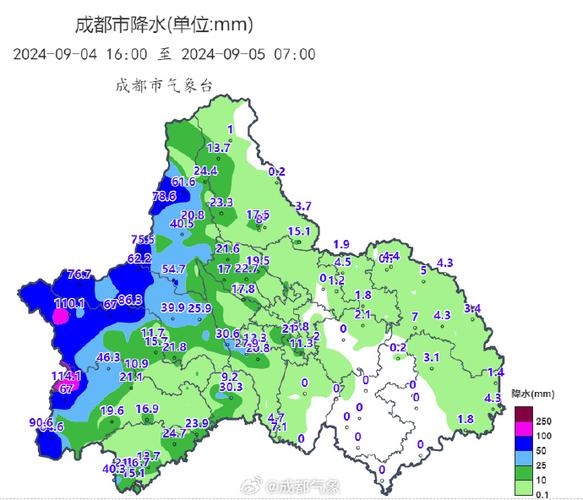 成都旅游天氣預報_成都旅游四天行程安排_成都天氣預報