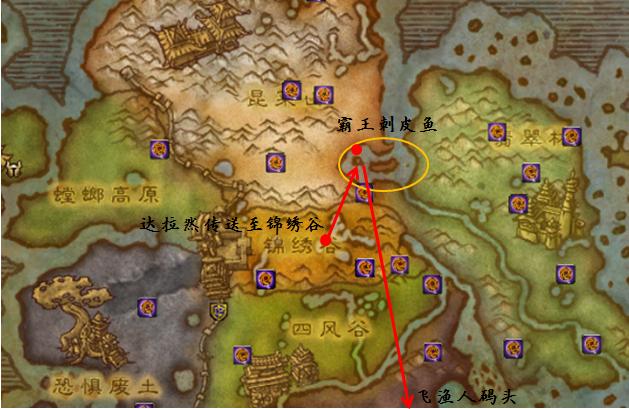 釣魚翁聲望_釣魚翁聲望沒開啟直接崇拜了_7.2垂釣翁聲望