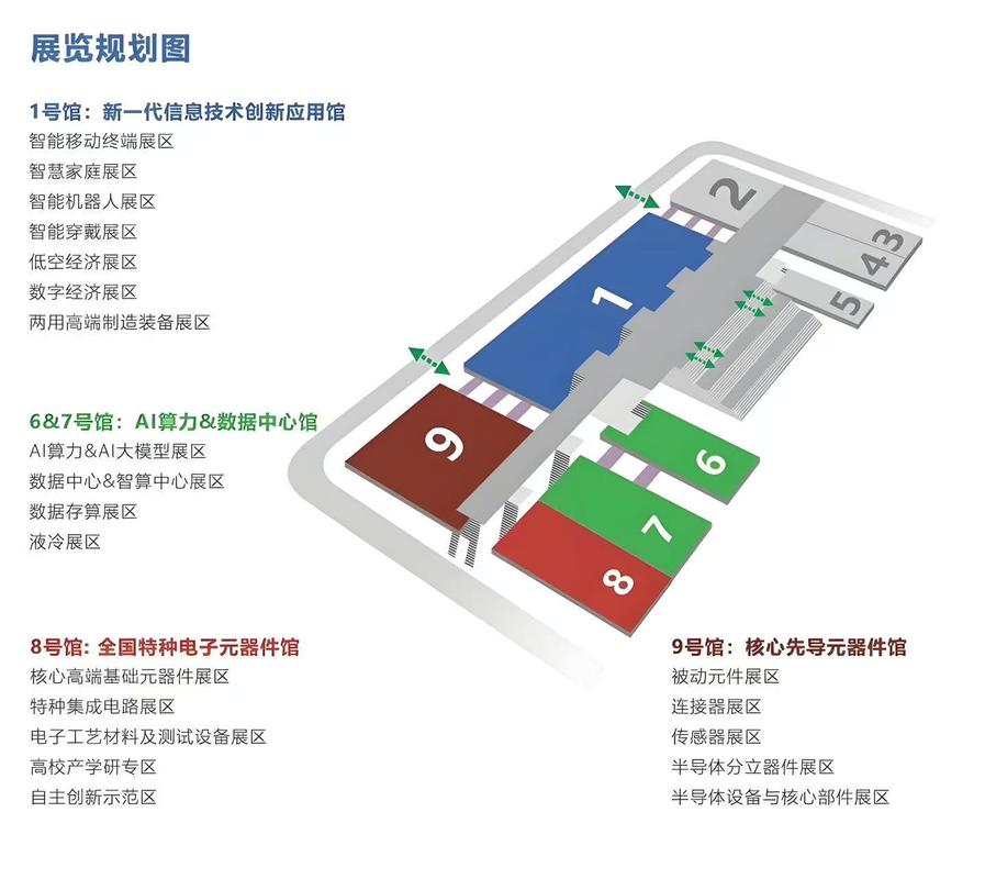 漁具展會2020年排期表_漁具展會_漁具展覽會2026