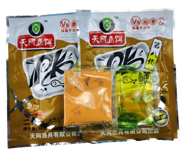 野釣通用誘魚小藥推薦_野釣用什么餌料效果最好_江河野釣魚餌配方