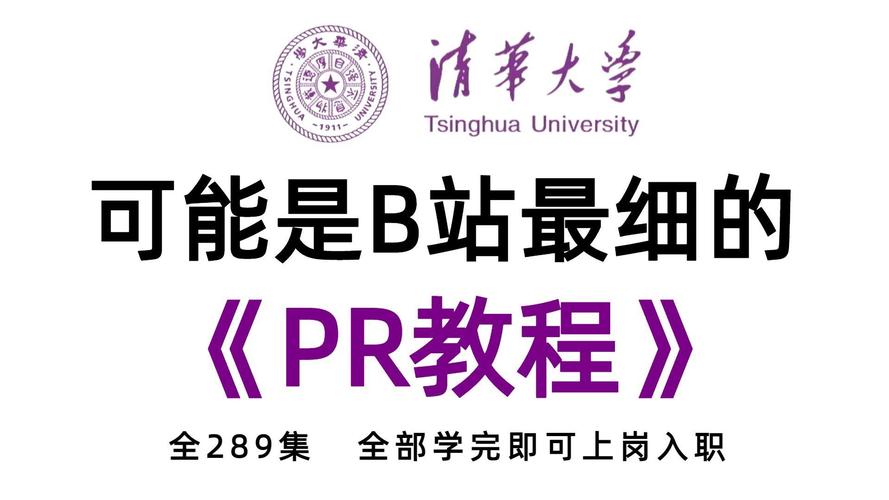 新手學ppt怎樣入門_新手入門ppt教程入門_入門新手學家常菜怎么做
