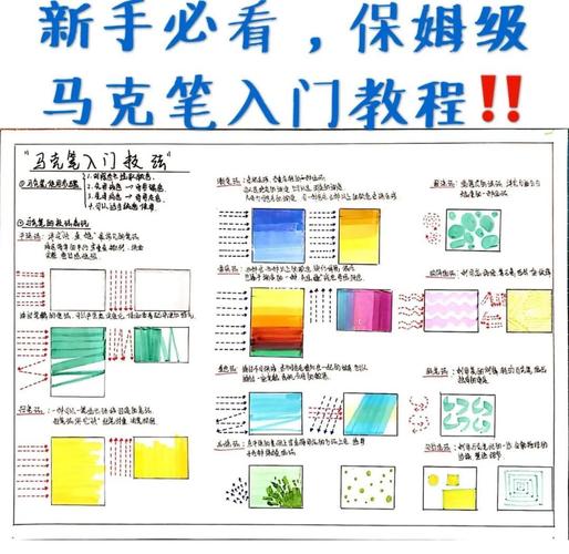 新手學ppt怎樣入門_新手入門ppt教程入門_入門新手學家常菜怎么做