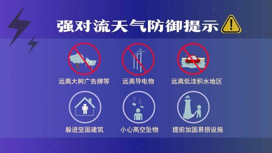 邢臺未來七天天氣預報_邢臺一周天氣_邢臺晴冷天氣預警