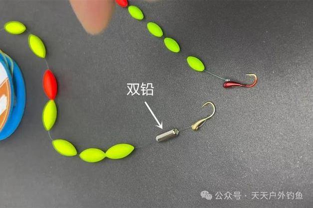 七星漂_七星漂最新調漂法視頻_七星漂朝天鉤調漂方法