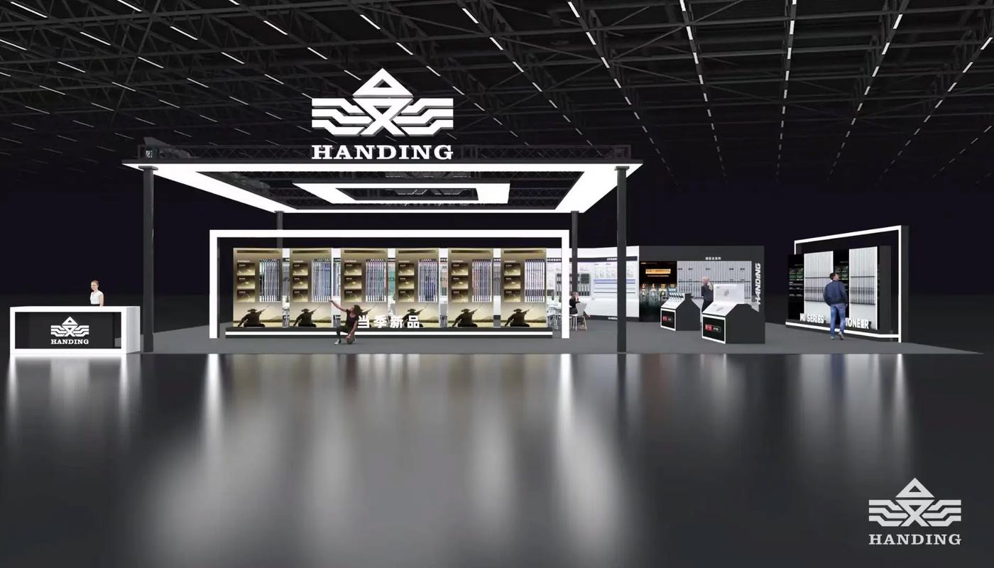 漁具展銷會2020年_漁具展銷會什么時間開_漁具展銷會東西便宜嗎