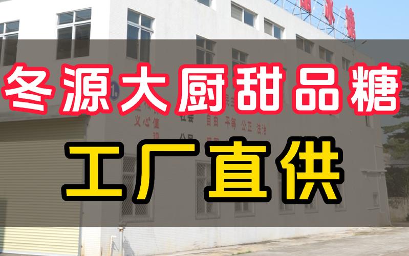 阿里巴巴1688批發網官方直銷版_6188阿里巴巴批發官網_一件代發貨源平臺