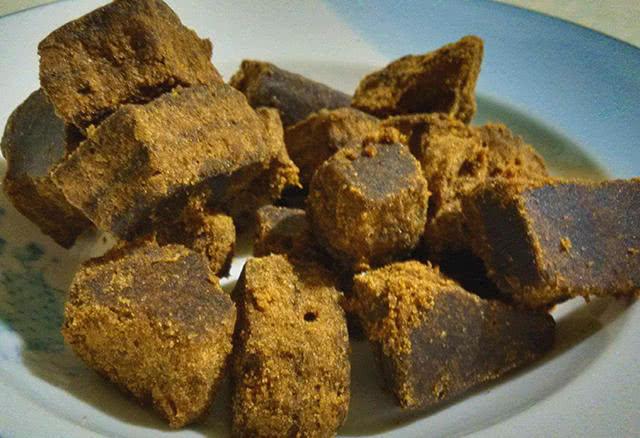 釣魚味精的主要成分_釣魚味精_味精釣魚真有用嗎