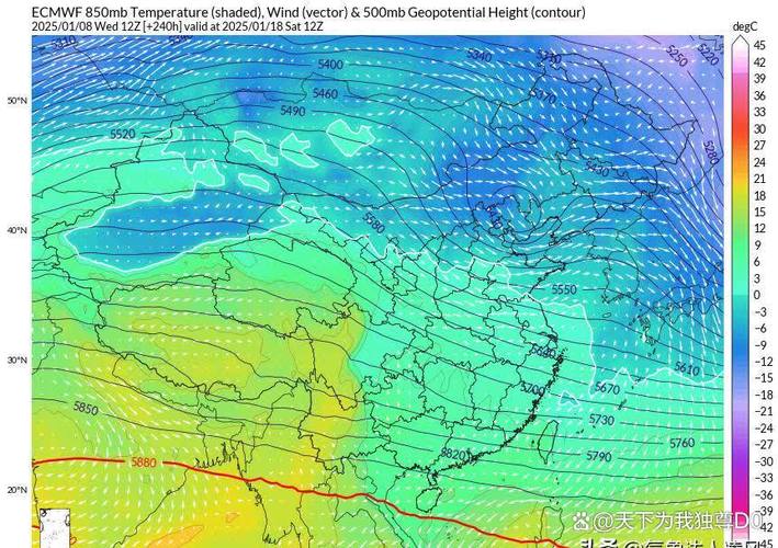 許昌15天天氣預報_許昌天氣預報 雨雪升溫過程 許昌入春標準