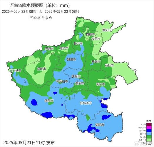 許昌天氣預報 雨雪升溫過程 許昌入春標準_許昌15天天氣預報