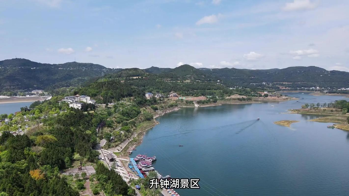 升鐘湖自駕游路線_升鐘湖旅游攻略_升鐘湖