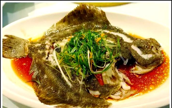 多寶魚價格多少錢一斤_多寶魚養殖_多寶魚養殖注意事項