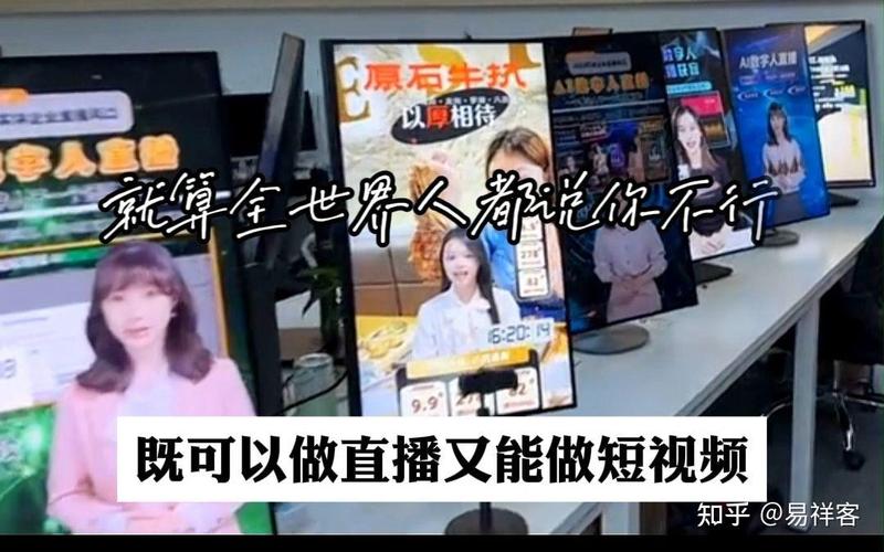 漁具直播帶貨怎么樣賺錢_視頻號漁具帶貨操作方法_視頻號漁具帶貨剪輯技巧