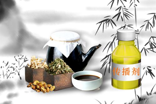 丁香藥酒制作方法_自制丁香藥酒配方_黑坑釣魚藥酒配方大全