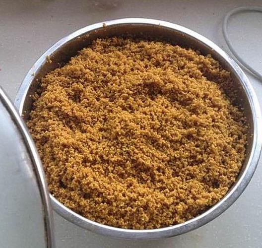 中藥酒釣鯉魚效果_釣鯉魚中藥酒配方_黑坑釣魚藥酒配方大全