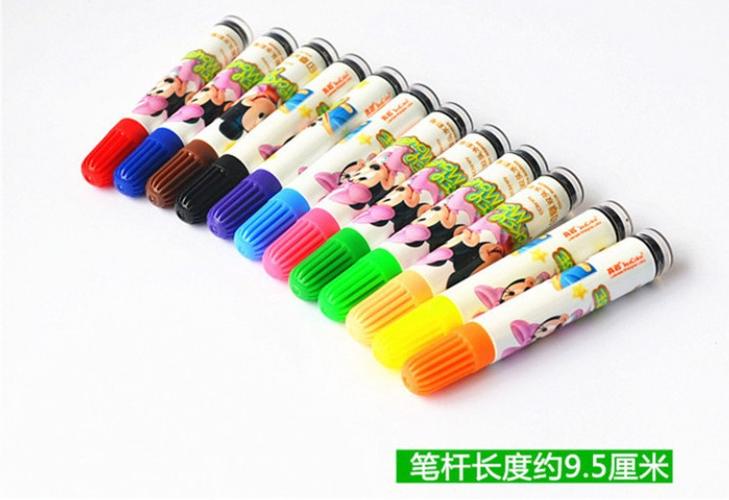 文具批發市場一手貨源在哪里_尋找可靠的文具批發一手貨源_文具批發一手貨源