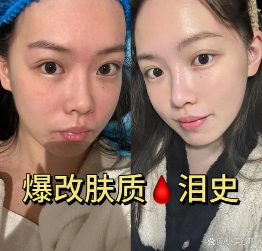 亞洲干干干_亞洲干干干_亞洲干干干