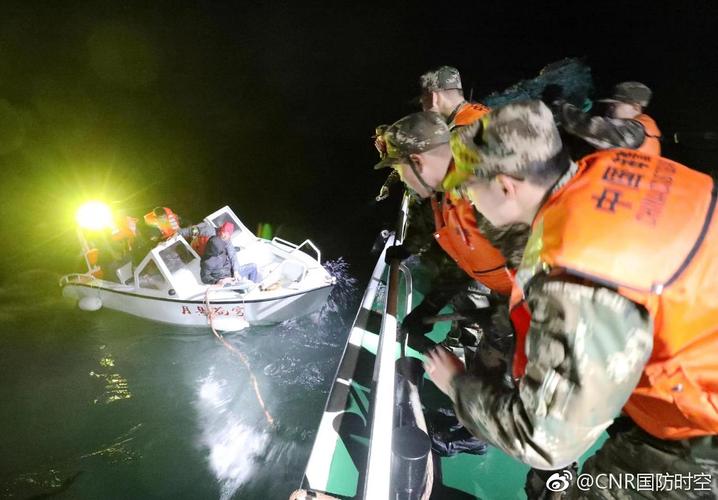 煙臺近海釣魚場所減少_煙臺地籠漁具禁用_煙臺釣魚網