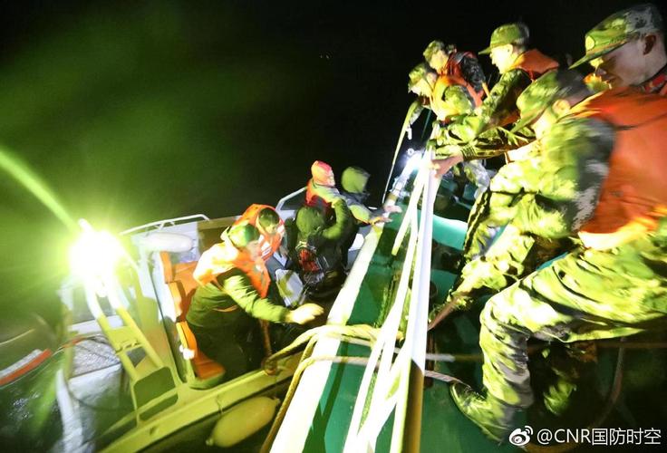 煙臺釣魚網_煙臺地籠漁具禁用_煙臺近海釣魚場所減少
