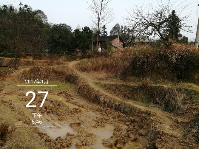 洞口縣天氣預報_洞口縣介紹_洞口縣旅游景點