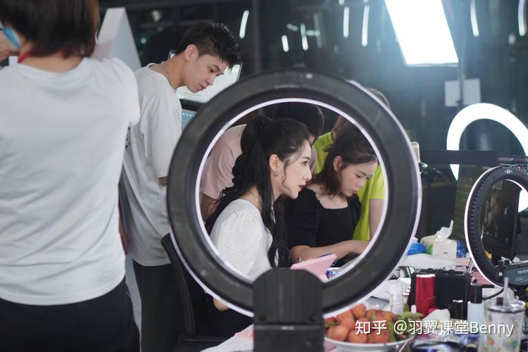漁具直播設備準備_漁具直播平臺搭建_漁具主播話術