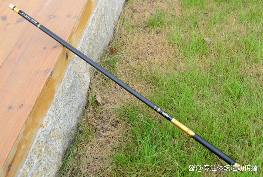7.2米釣魚竿價格表_新手學釣魚如何選擇魚竿_魚竿材質參數選擇指南