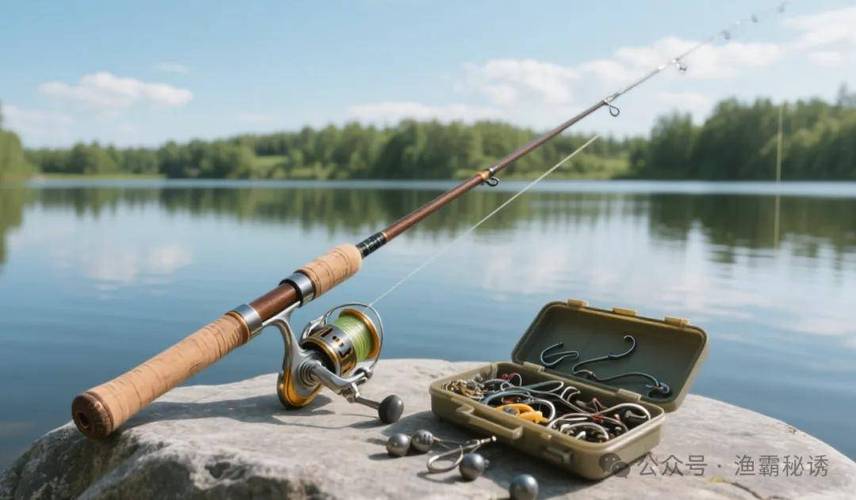 7.2米魚竿釣魚_2米7魚竿釣魚技巧_2米7魚竿垂釣方法