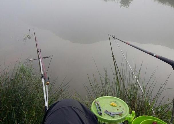 2米7魚竿釣魚技巧_7.2米魚竿釣魚_2米7魚竿垂釣方法