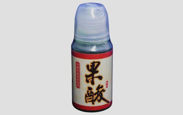 釣魚添加劑效果_奶粉釣魚添加劑_釣魚果酸小藥