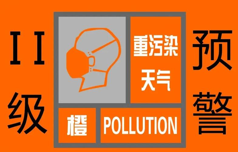 揚州市天氣_揚州市重污染天氣應急響應措施_揚州市空氣質量橙色預警