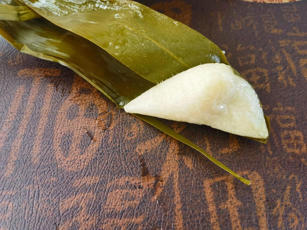 蘆葦葉_粽葉種類 北方蘆葦葉 南方箬竹葉