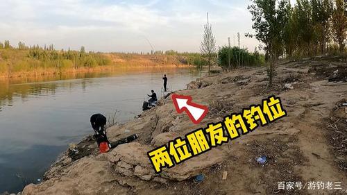 釣魚網平臺_陽光釣魚網廣州釣魚論壇_陽光釣魚網