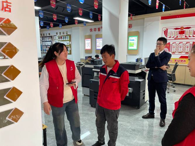 實體店轉型思路_漁具店_漁具店經營困境