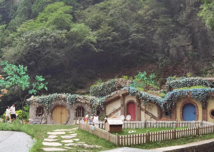 鄭州釣魚好去處_鄭州周末垂釣地_鄭州適合周末釣魚的5個地方