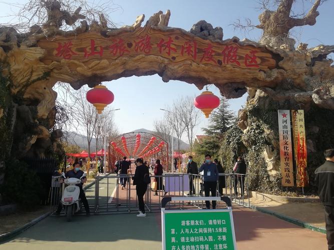 鄭州適合周末釣魚的5個地方_鄭州周末垂釣地_鄭州釣魚好去處