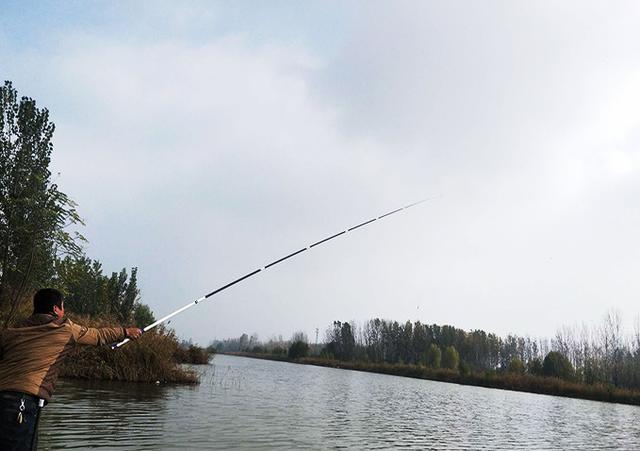 9月什么風向好釣魚_九月釣魚天氣指標_九月釣魚最佳時間