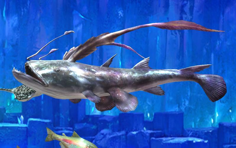 模擬釣魚游戲手機版_釣魚發燒友電腦破解版_釣魚發燒友手機游戲