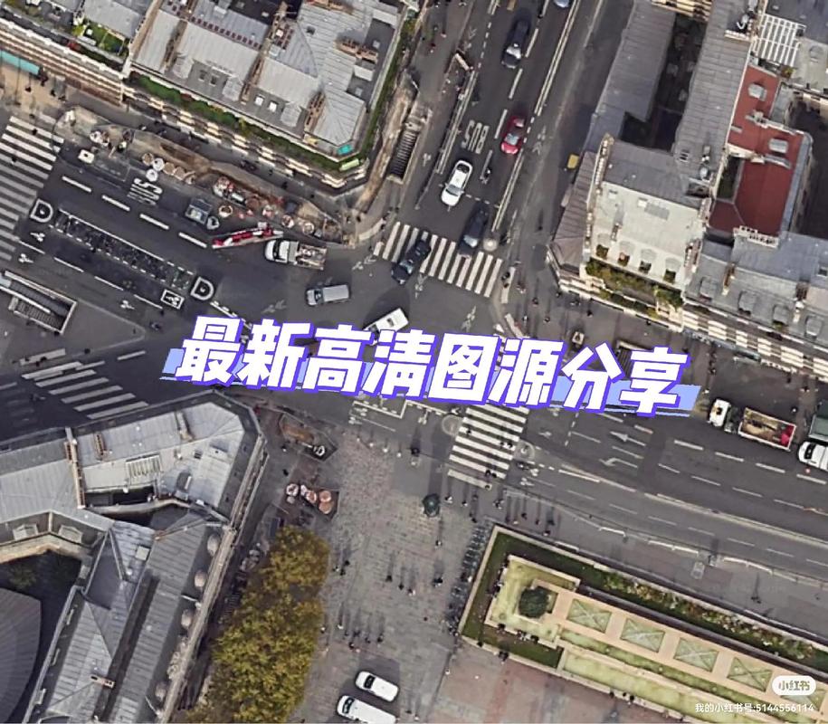 云共享功能_奧維地圖2026最新圖源_奧維互動地圖衛星高清版