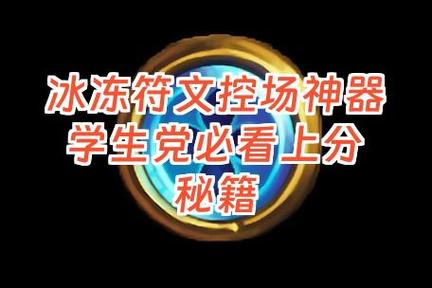 分分搡在線_分分影視網2020_在線分級